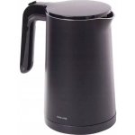 Zwilling Enfinigy 53105-001 černá – Hledejceny.cz