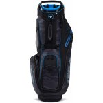 Callaway Fairway 14 – Zboží Dáma