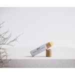 Alma Balzám na rty Vanilková máta 6 ml – Zboží Dáma