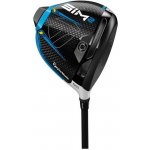 Taylor Made SIM2 Max Driver – Sleviste.cz