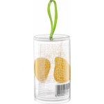 Glov Houbička na make-up Makeup sponge mango mini yellow – Sleviste.cz