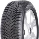 Osobní pneumatika Goodyear UltraGrip 8 195/60 R15 88V