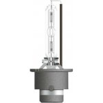 Osram Xenarc Original D2S P32d-2 85V 35W 66240/66040 | Zboží Auto