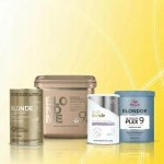 Malibu C Crystal Gel Krystalky pro odstranění nánosů minerálů na vlasech 12 x 5 g – Hledejceny.cz