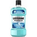 Ústní voda Listerine Tartar Control ústní voda proti zubnímu kameni 500 ml