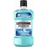 Listerine Tartar Control proti zubnímu kameni 500 ml – Zboží Mobilmania