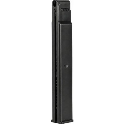 ASG CO2 pro Cobray Ingram M11 cal 4.5mm (.177) 39bb – Hledejceny.cz