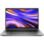 HP Zbook Firefly 15 G10 5G3D1ES – Hledejceny.cz