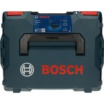 Bosch 2.608.000.774 – Zboží Dáma