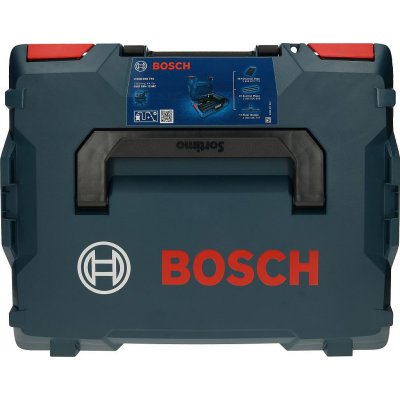 Bosch 2.608.000.774 – Zboží Dáma