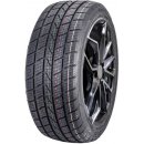 Windforce Catchfors A/S 215/55 R16 97V