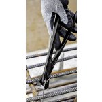 Knipex 9910300 – Sleviste.cz