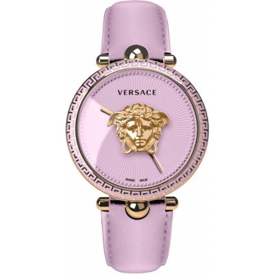 Versace VECO022/22