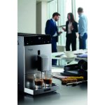 Ariete Diadema Latte Pro 1453/01 – Hledejceny.cz