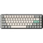 Darmoshark K5 Light luxury version – Zboží Živě