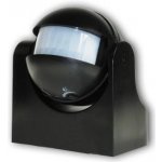 Elektrobock LX39 – Sleviste.cz