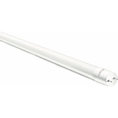 CEN FVT8M-181240 25ks LED TRUBICE FULL VISION 18W 1200mm 4000K 1930lm CENTURY – Zbozi.Blesk.cz