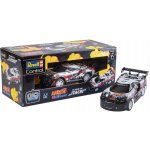 REVELL Control Naruto Shippuden Race Car REV24696 1:24 – Sleviste.cz