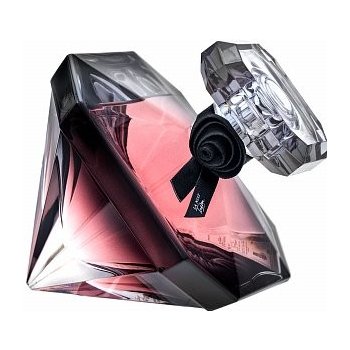 Lancôme La Nuit Tresor parfémovaná voda dámská 100 ml