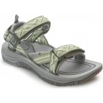 Source Gobi Women Fresco Green – Zbozi.Blesk.cz