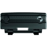 ABUS Alarmbox 2.0 černý + ACH 6KS/100 – Zboží Dáma