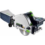 FESTOOL TSC 55 KEB-Basic 576712 – Hledejceny.cz