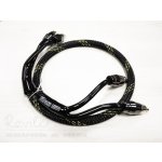 Ground Zero GZCC 5.49X-TP – Hledejceny.cz