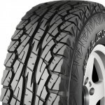 Falken Wildpeak MT01 255/60 R18 112Q – Zbozi.Blesk.cz