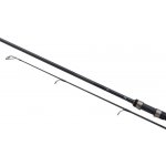 Shimano Tribal TX1-A 12 ft 3,25 lb 2 díly – Hledejceny.cz