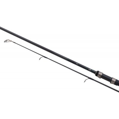 Shimano Tribal TX1-A 12 ft 3,25 lb 2 díly – Hledejceny.cz