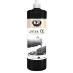 K2 LUSTER Q1 1 kg | Zboží Auto