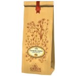 Grešík Černucha semeno 50 g – Zboží Dáma Grešík Černucha semeno 50 g – Zboží Dáma