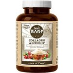 Canvit BARF Collagen and Rosehip 140 g – Zboží Mobilmania