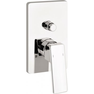 Alpi NA79863CR – Hledejceny.cz
