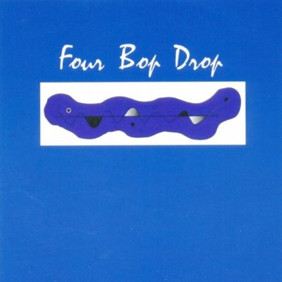 Four Bop Drop – Zbozi.Blesk.cz