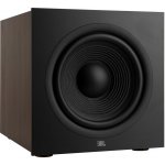 JBL STAGE 220P – Hledejceny.cz