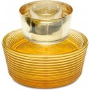 Acqua Di Parma Profumo parfémovaná voda dámská 100 ml