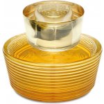 Acqua di Parma Profumo parfémovaná voda dámská 100 ml – Hledejceny.cz