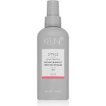 Keune Style Instant Blowout 200 ml – Zboží Dáma