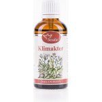 Serafin tinktura ze směsi pupenů Klimakter 50 ml – Hledejceny.cz