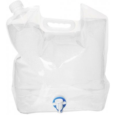 ORION Vak na vodu 11 l + kohoutek UH – Zboží Mobilmania