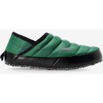 The North Face ThermoBall Traction Mule V evergreen/tnf black – Hledejceny.cz