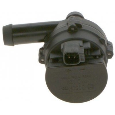 Bosch 0 392 023 014 – Hledejceny.cz