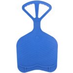 Matyska Kluzák na sníh 139423 – Sleviste.cz