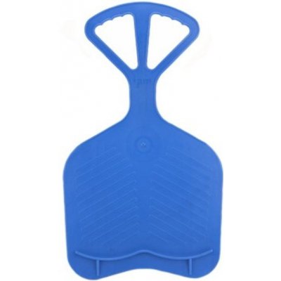 Matyska Kluzák na sníh 139423 – Sleviste.cz