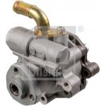 Servo čerpadlo pro řízení FEBI BILSTEIN 180929 – Hledejceny.cz