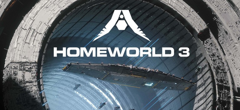 Homeworld 3