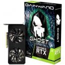 Gainward GeForce RTX 3060 Ti Ghost 8GB GDDR6 471056224-2270