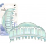 invisibobble Clipstar Flexibobble skřipec do vlasů velikost L 1 ks – Sleviste.cz