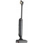 Mova M10 – Zboží Mobilmania